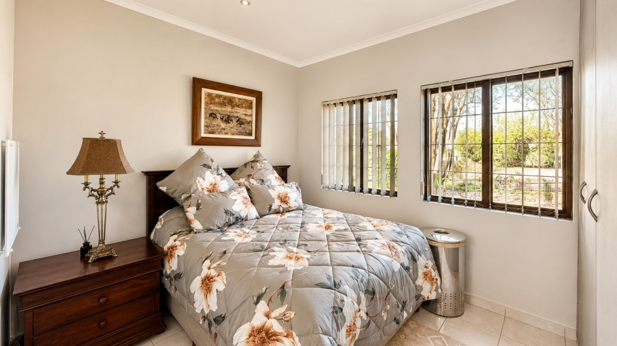 2 Bedroom Property for Sale in The Coves North West